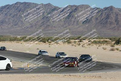 media/Oct-24-2025-Doghouse Garage (Fri) [[783d2ff07a]]/5-Beginner/Session 1 (Follow the Leader)/